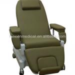 Electrical Dialysis Chair DC320