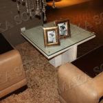 end table KJ717C KJ717C