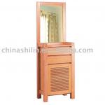 entrance hall cabinet FN-352