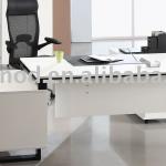 Epin 2014 Modern High Qulity Office Furniture BF02