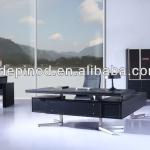 Epin 2014 Modern Wood New Designed Executive Office Furniture BK03