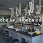 Equipments laboratory dental TBB