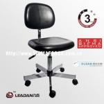 ESD Chairs \ PU Anti-static Chairs \ ESD Lab Chairs PT-010101