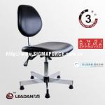 ESD Working Chairs \ ESD Factory Chairs \ ESD Laboratory Chairs PT-041101