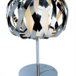 Estrella Lamp Tr332l