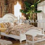 european furniture YZX-001