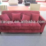European style fabric sofa set/fabric sofa furniture 5007