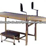 Examination Table D4S ME 31