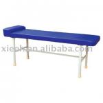 Examing table with pillow XHB-41