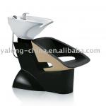 excellent shampoo chair 551-1 551-1