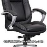 Executive Chair 6014