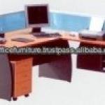 Executive Desk