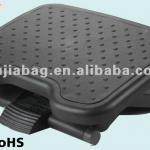 F6035 adjustable footrest chair F6035