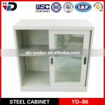 factory manufacturing electric dvd storage YD-B6