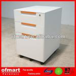 factory offer metal cabinets CK2-MP4419A