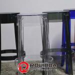 Fanshionable Ghost Stool RS-412