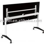 Fashion Folding Table, folding frame for office,home, traning table SFS-F06