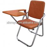 Fashionable design executive chair tablets S905-41