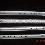 FERRARI type drawer slide ZR002