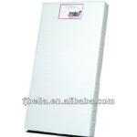 Foam Crib Mattress Flexible Baby Bed BLA-BFM003