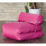 Fold chair bean bag bed Cheap folding bed Beach chair BY12-SF-001