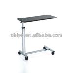 foldable dining table BC-555