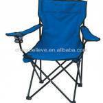 Folding beach chair BLF-210