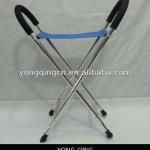 Folding Fishing Chair YL-006