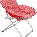 folding sofa chair NH-7010