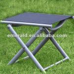 folding stool F5011T match with folding chair C5011 F5011T