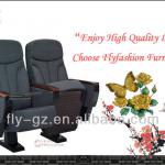 Folidng Fabric Auditorium Chair and Theater Chair OC-159