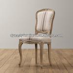 French Furniture Chair Eu-263
