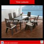 French Style Bar Furniture Bar Table Set Bar Stools RB367 RB367