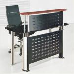 front table BL-810