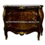 furniture 400