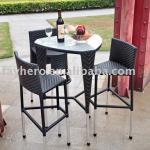 furniture-bar set GW3006SET