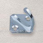 Furniture Hook for hanging clothes F9005