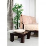 furniture, Night Stand KC-HA42 KC-HA42