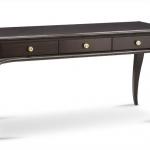 furniture table design modern CT1042 CT1042