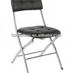 FX-5003A Steel-tube Frame Folding Chairs FX-5003A