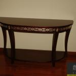 FY-374 console table FY-374