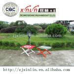 garden stool XLBC160-2