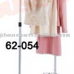 garment rack 62-054