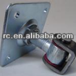 gate adjustable hinge hinges