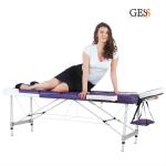 GESS-2503 Sales From Stocks Portable Massage Table GESS-2503