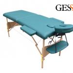 GESS-2507 Sales From Stock Wholesale Massage Tables 2507