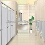 GIGA office furniture about toilet partition GIGA-LYF126