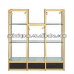 glass display cabinets hq
