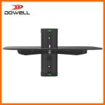 glass furniture for DVD DWD1425