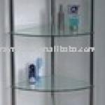 Glass Shelf for living room YXN-056